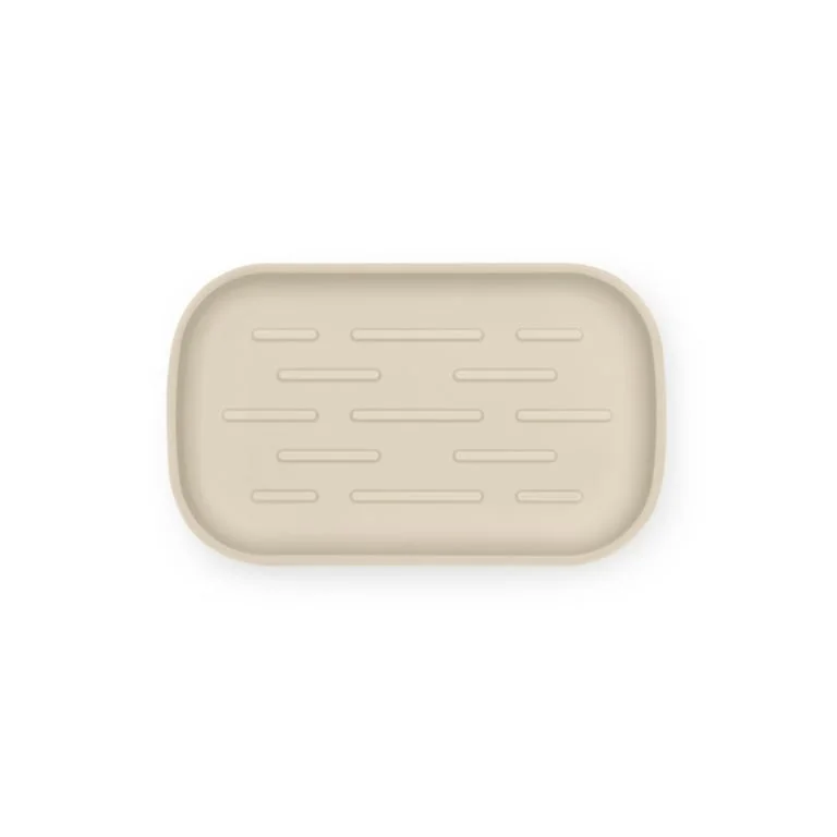 Сапунерка Brabantia ReNew Soft Beige