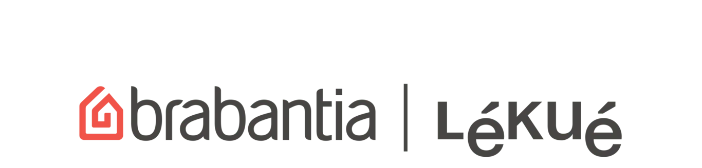 xghdfh
