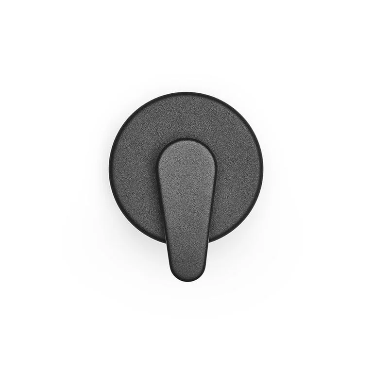 Soap Dispenser Brabantia MindSet Mineral Infinite Grey
