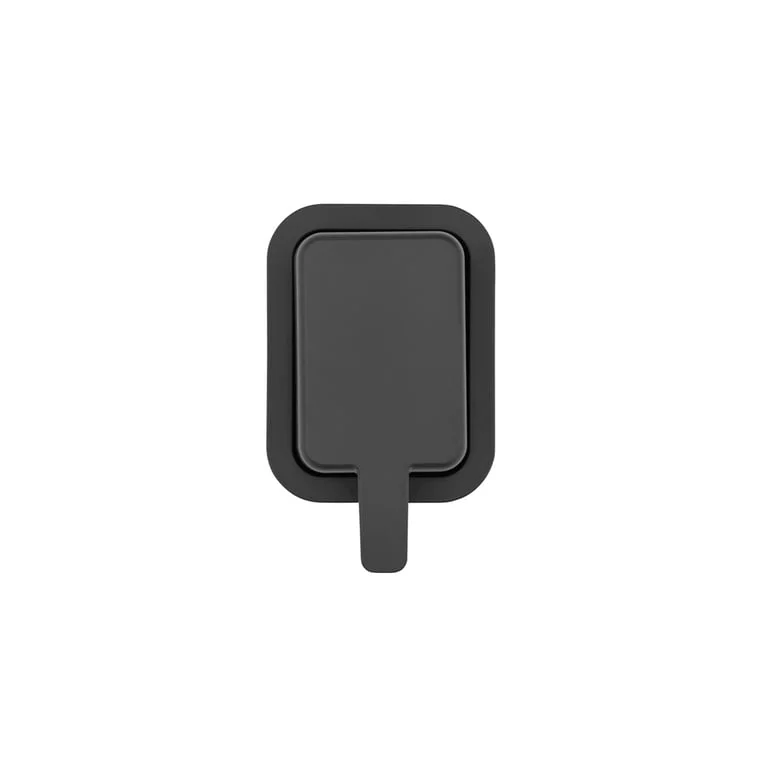 Soap Dispenser Brabantia, Dark Grey