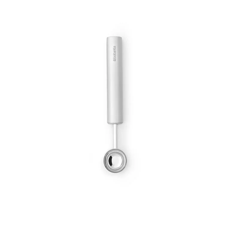 Melon Baller Brabantia Profile