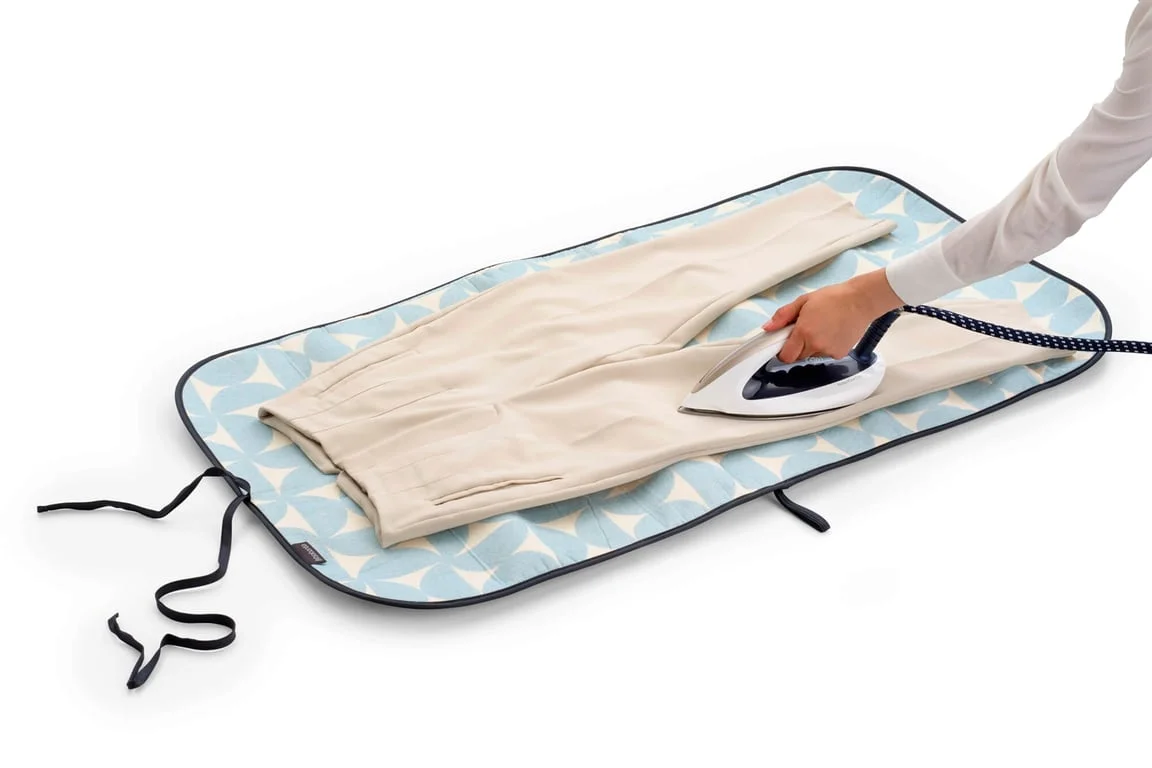 Одеало за гладене Brabantia 65x120cm, Fresh Breeze