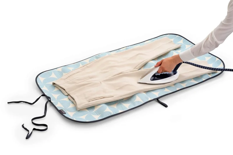 Одеало за гладене Brabantia 65x120cm, Fresh Breeze