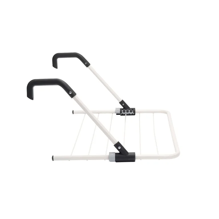 Hanging Dryer Rack Brabantia, 4.5m White