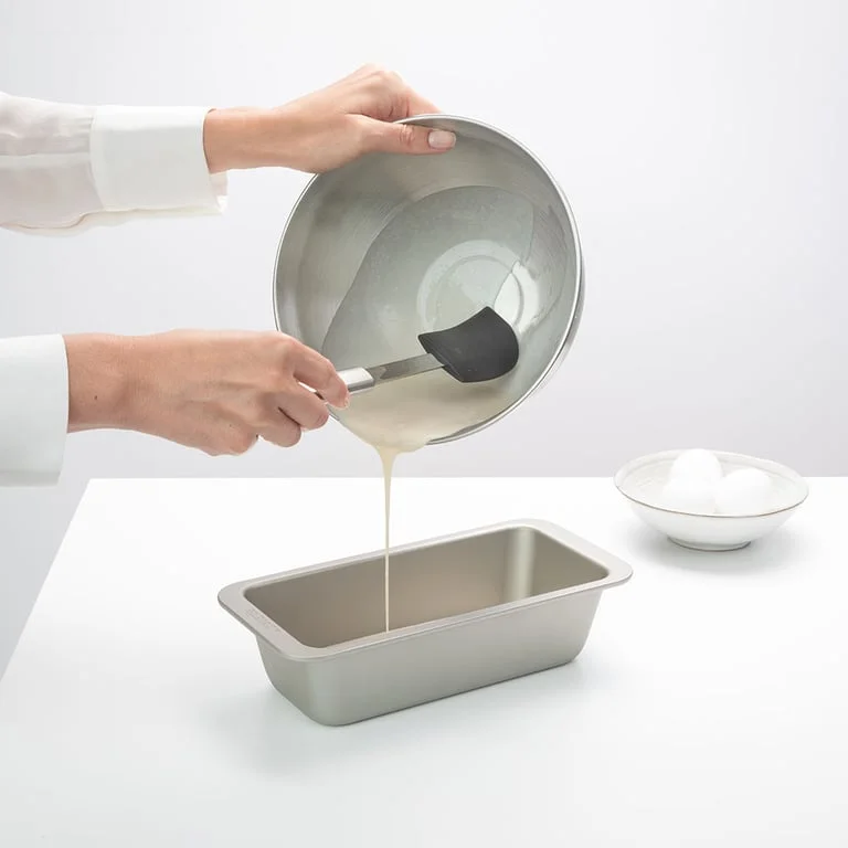 Spatula Brabantia Profile, Silicone