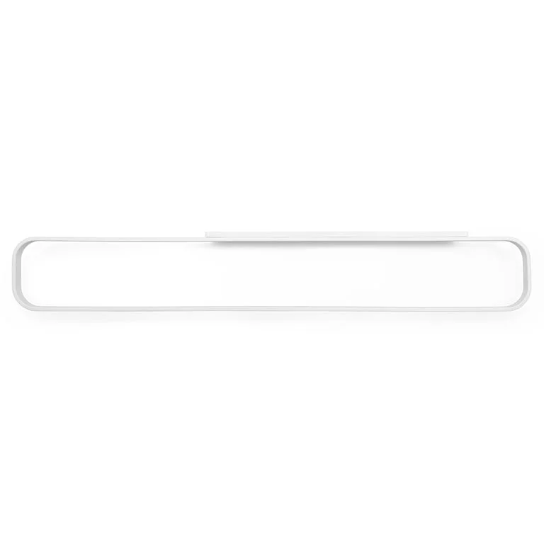 Towel Rail Brabantia MindSet Mineral Fresh White