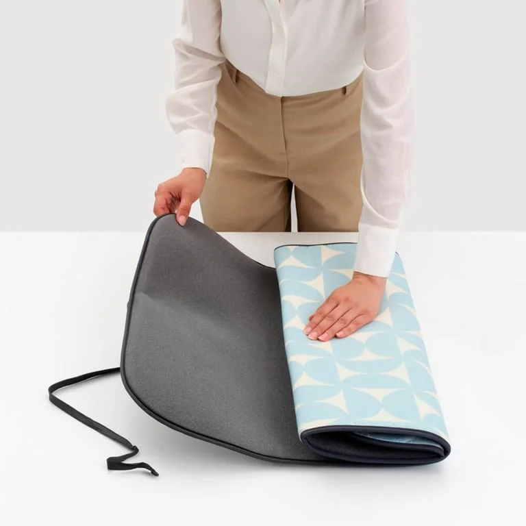 Одеало за гладене Brabantia 65x120cm, Fresh Breeze