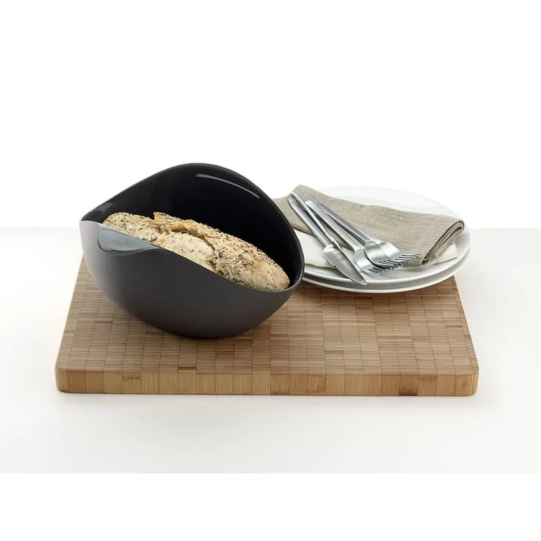 Mini bread maker Lekue