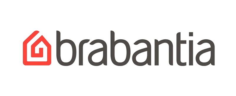 Brabantia