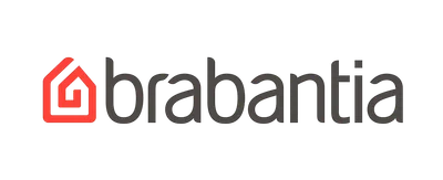 brabantia.bg