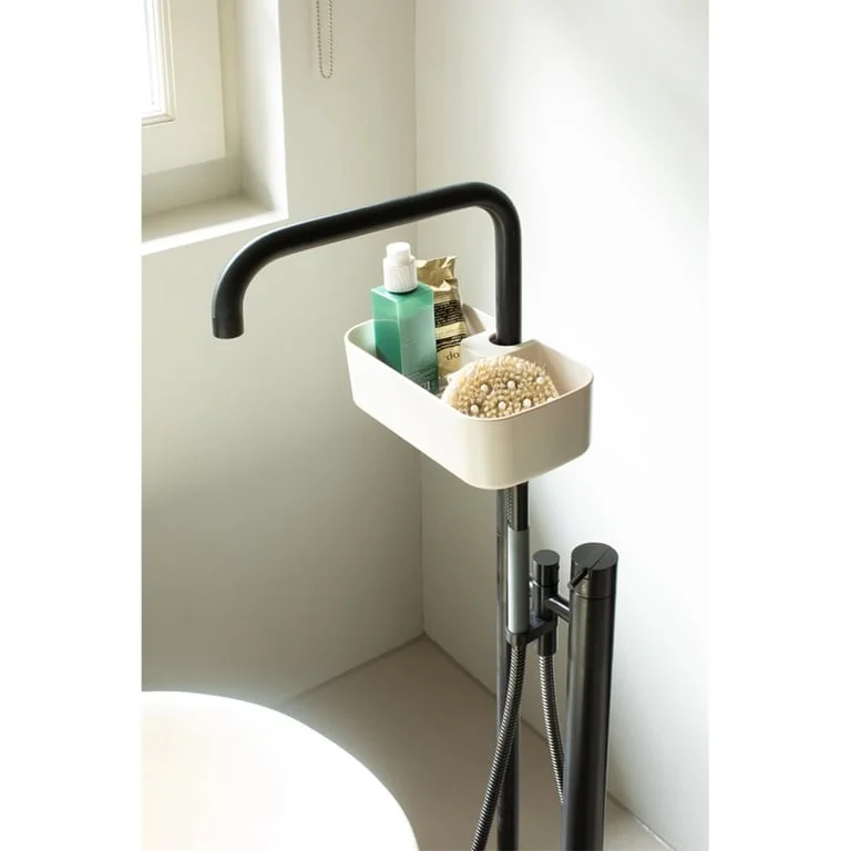 Shower Caddy Brabantia, Soft Beige