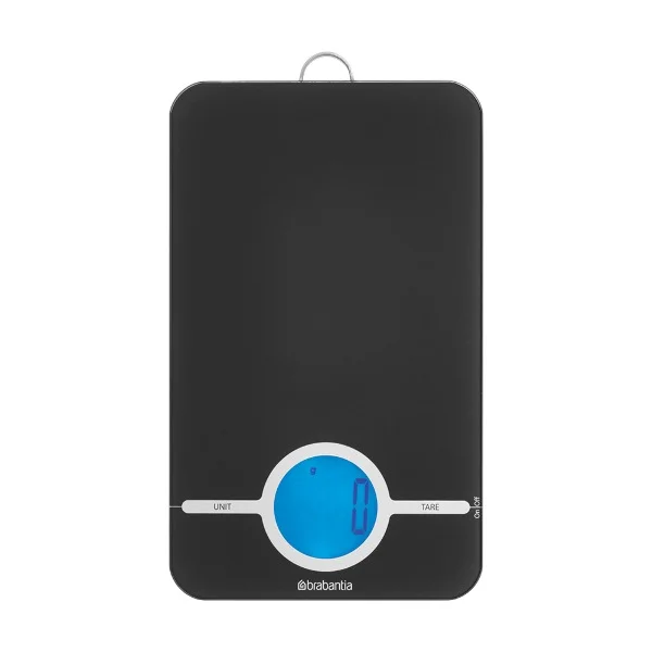 Tasty+ Measure & Check Digital Kitchen Scales