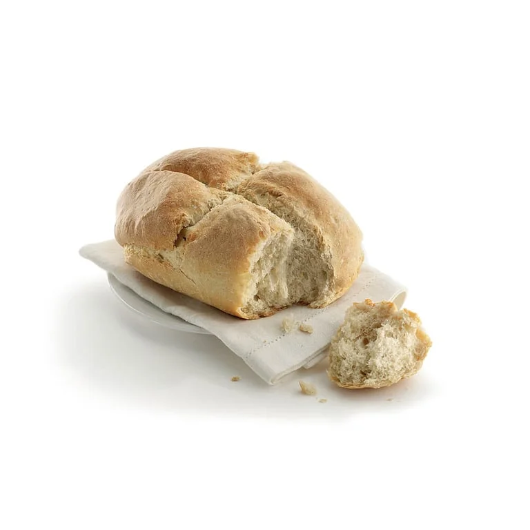 Bread maker Lekue