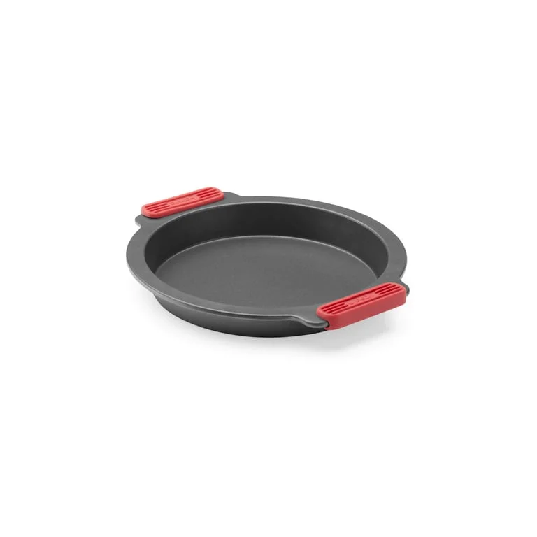 Форма за печене Lekue Ø26.5cm, Non-Stick
