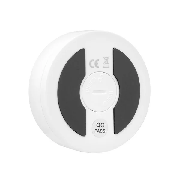 Magnetic Kitchen Timer Brabantia, White