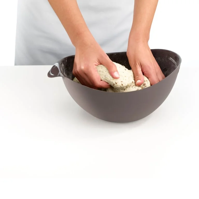 Mini bread maker Lekue