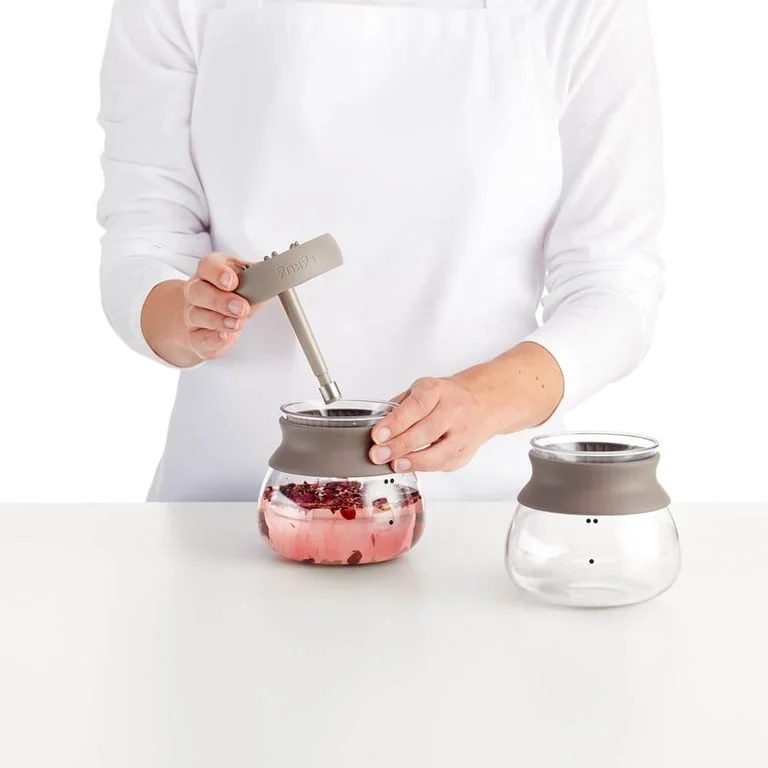 Tea Infuser Lekue
