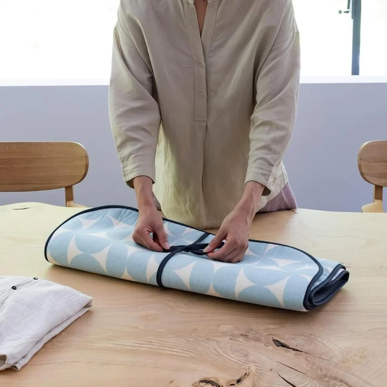 Одеало за гладене Brabantia 65x120cm, Fresh Breeze