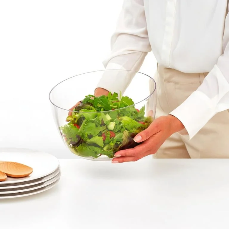 Salad Spinner Brabantia Tasty+ Jade Green