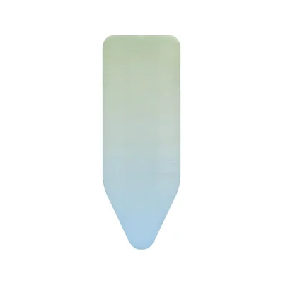 fe7dcd20-9b17-5be7-a38f-913453fe9cb2