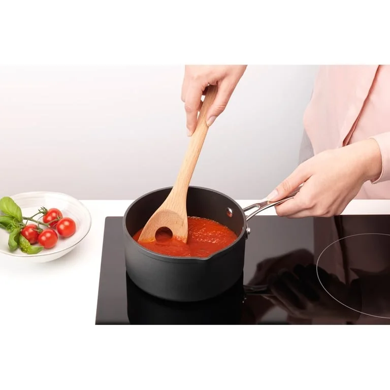 Corner Spoon Brabantia Profile Wooden