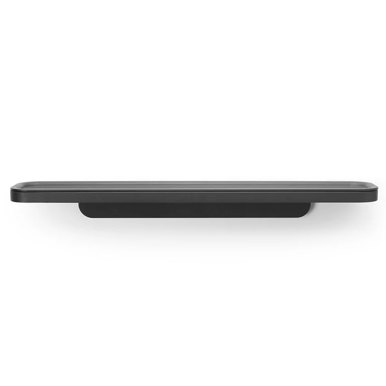 Bathroom Shelf Brabantia MindSet Mineral Infinite Grey
