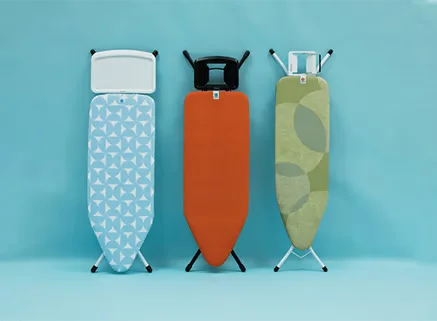 mood_shot_-_ironing_-_fresh_breeze_happy_glow_calm_rustle_3-_1_.png