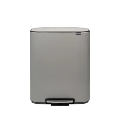 851f09d5-77fc-550b-869d-4f2dee1cab08
