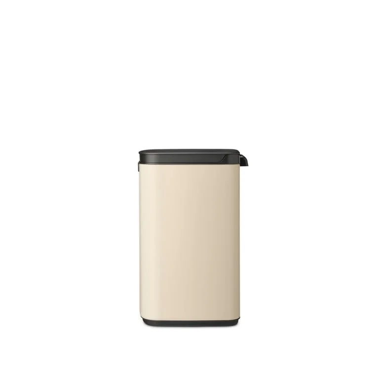 Кош за смет Brabantia Bo Small 7L, Soft Beige