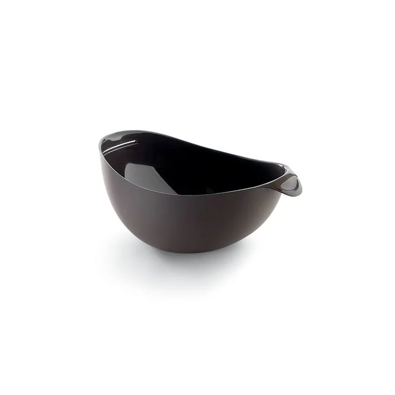 Mini bread maker Lekue