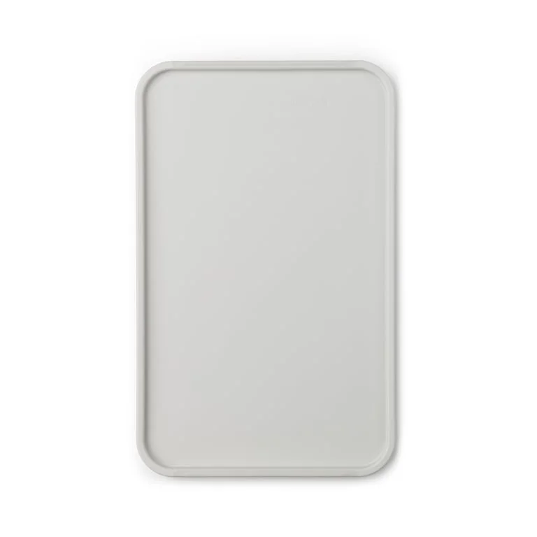 Chopping Board plus Serving Tray Brabantia Tasty+