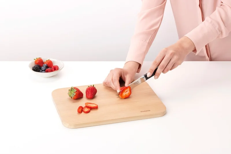 Utility Knife Brabantia Profile, 12.5cm