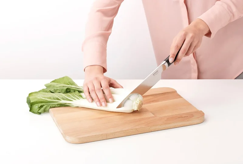Chef's Knife Brabantia Profile, 19.5cm