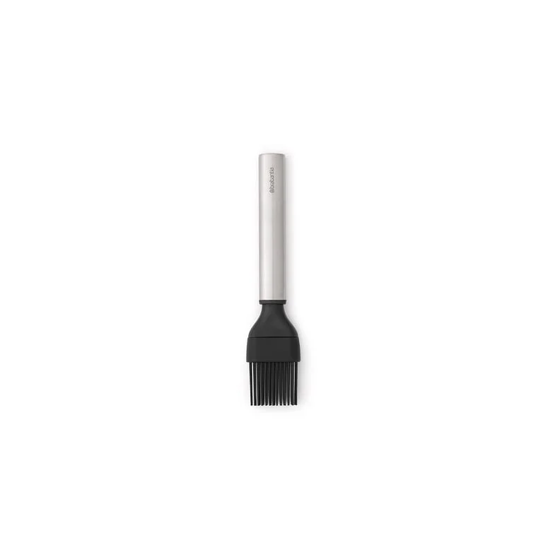 Pastry Brush Brabantia Profile New, Larga