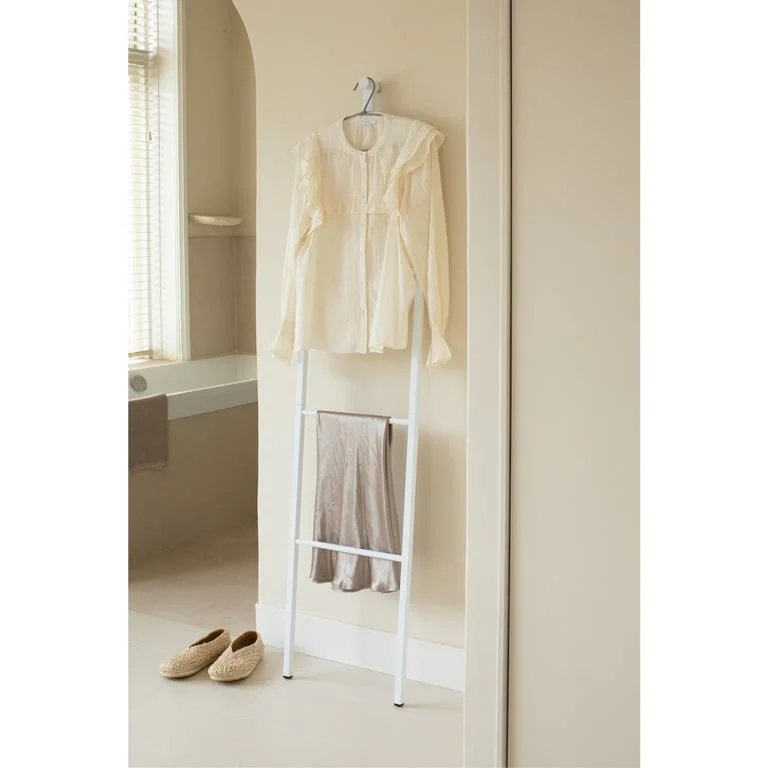 Dressboy Brabantia Linn White