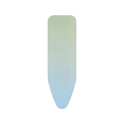 54c3bb41-6bf7-5fa5-9d5f-350c2ffeeef8