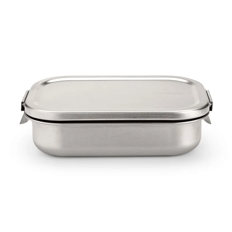 Lunch Box Brabantia Make & Take, Matt Steel, Medium