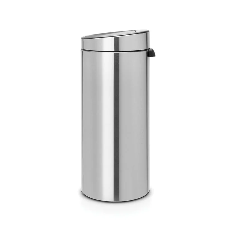 Touch Bin Newicon Brabantia 30 L FPP
