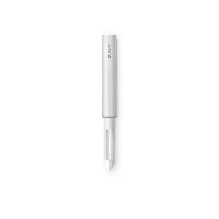 Food Peeler Brabantia Profile