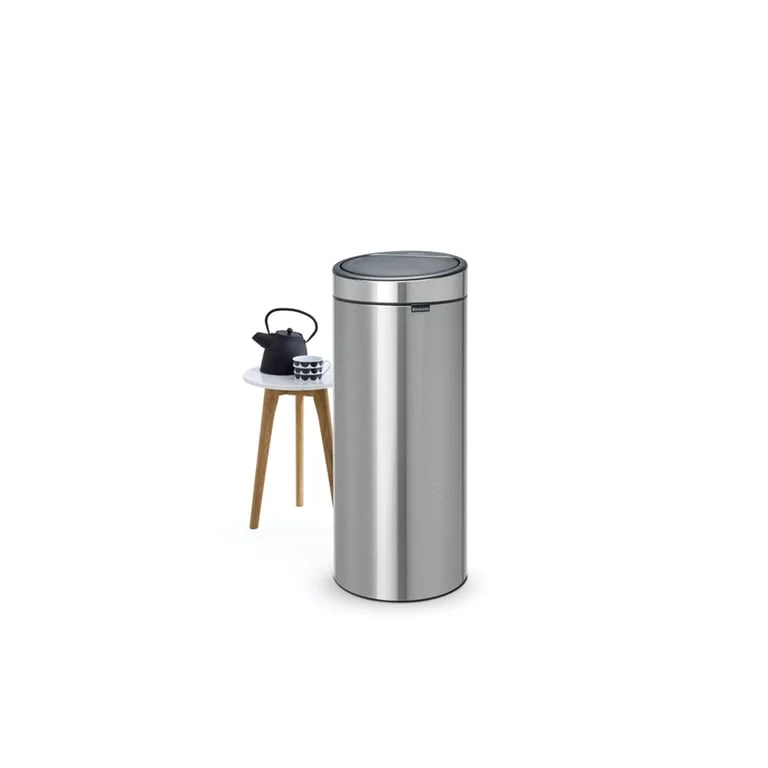 Touch Bin Newicon Brabantia 30 L FPP