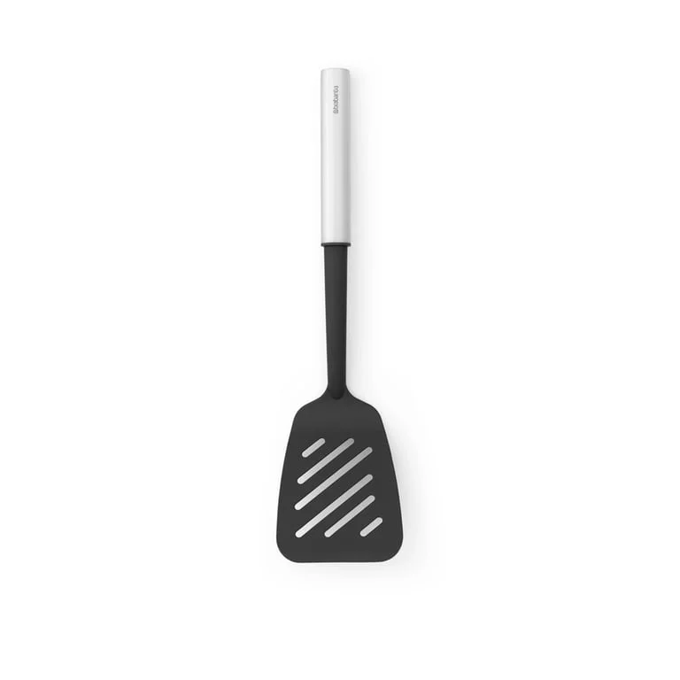 Spatula Brabantia Profile, Large, Non-Stick