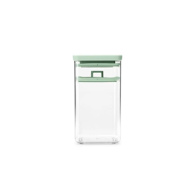 Fermentation Kit Brabantia Tasty+ Jade Green