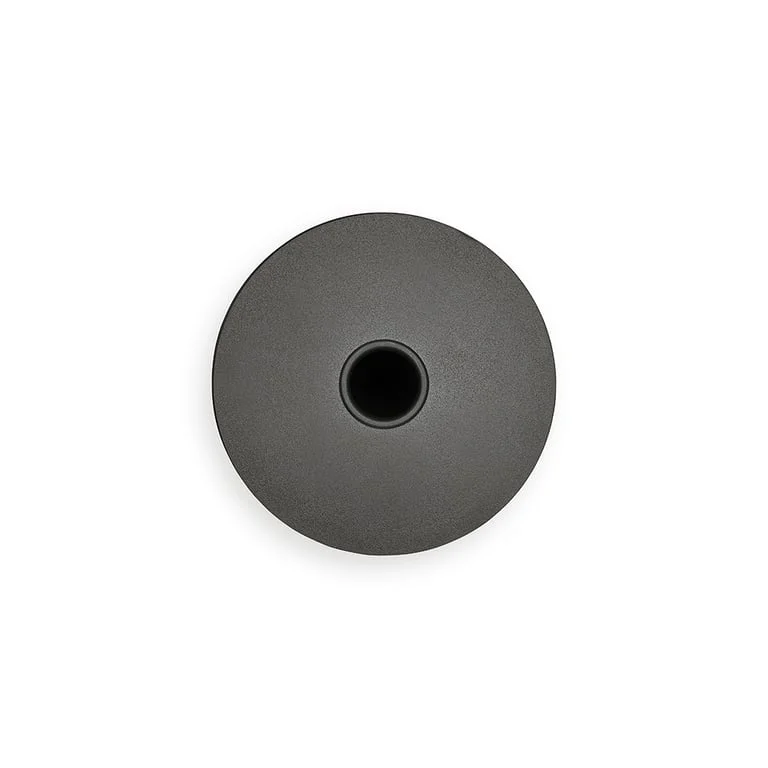 Toilet Roll Dispenser Brabantia MindSet Mineral Infinite Grey