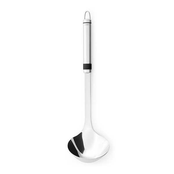 Черпак за супа Profile Черпак за супа Brabantia Profile