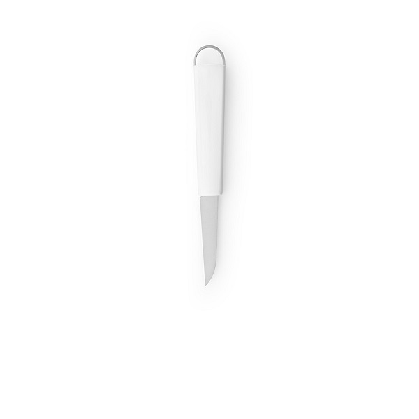 Нож за белене Essential Нож за белене Brabantia Essential