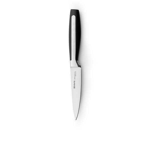 Нож за плодове Brabantia Profile Line, 10cm
