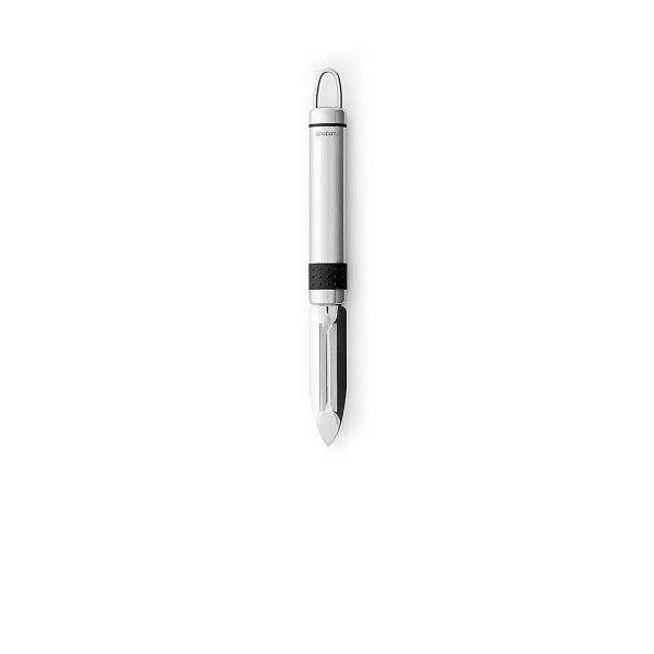 Белачка Profile Белачка Brabantia Profile