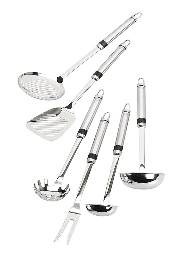 Белачка Brabantia Profile(2) - Brabantia.bg Белачка Brabantia Profile(2)