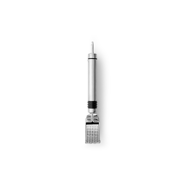 Преса за чесън Brabantia Profile Luxe(1) - Brabantia.bg Преса за чесън Brabantia Profile Luxe(1)