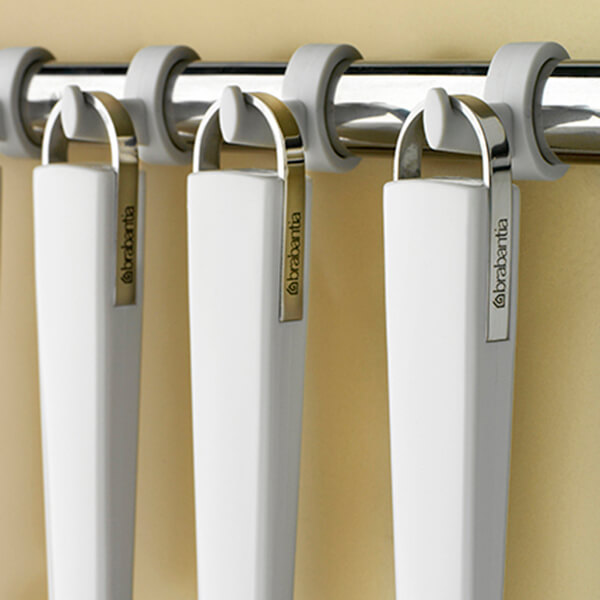 Отварачка за консерви Brabantia Essential с метална дръжка Classic(4) - Brabantia.bg Отварачка за консерви Brabantia Essential с метална дръжка Classic(4)